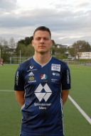 alag2023-amundstavem